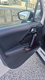 peugeot-2008-2018-diesel-1560cc