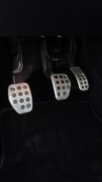peugeot-2008-2018-diesel-1560cc