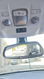 peugeot-2008-2018-diesel-1560cc