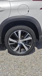 peugeot-2008-2018-diesel-1560cc