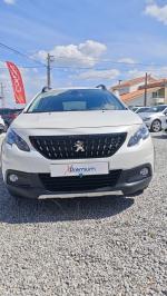 peugeot-2008-2018-diesel-1560cc