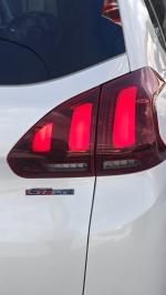 peugeot-2008-2018-diesel-1560cc