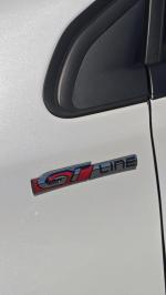 peugeot-2008-2018-diesel-1560cc