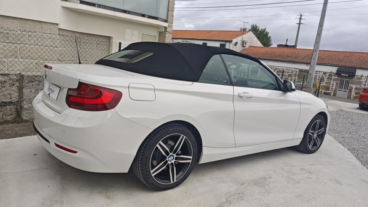 bmw-serie-2-2015-gasolina-1499cc