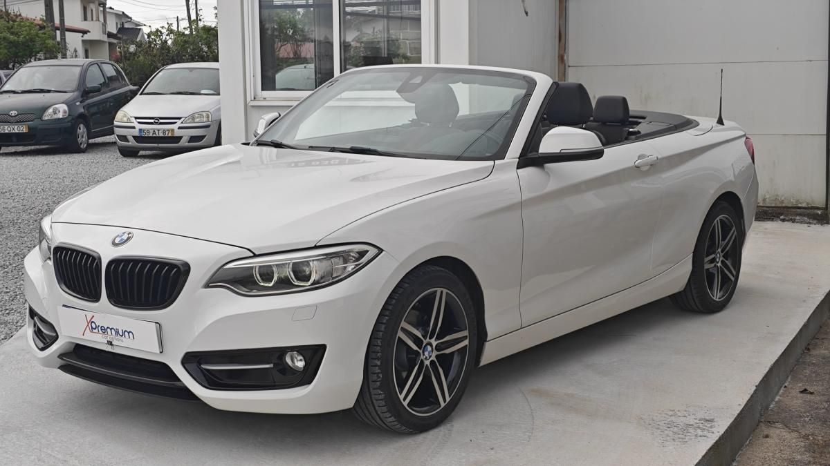 bmw-serie-2-2015-gasolina-1499cc