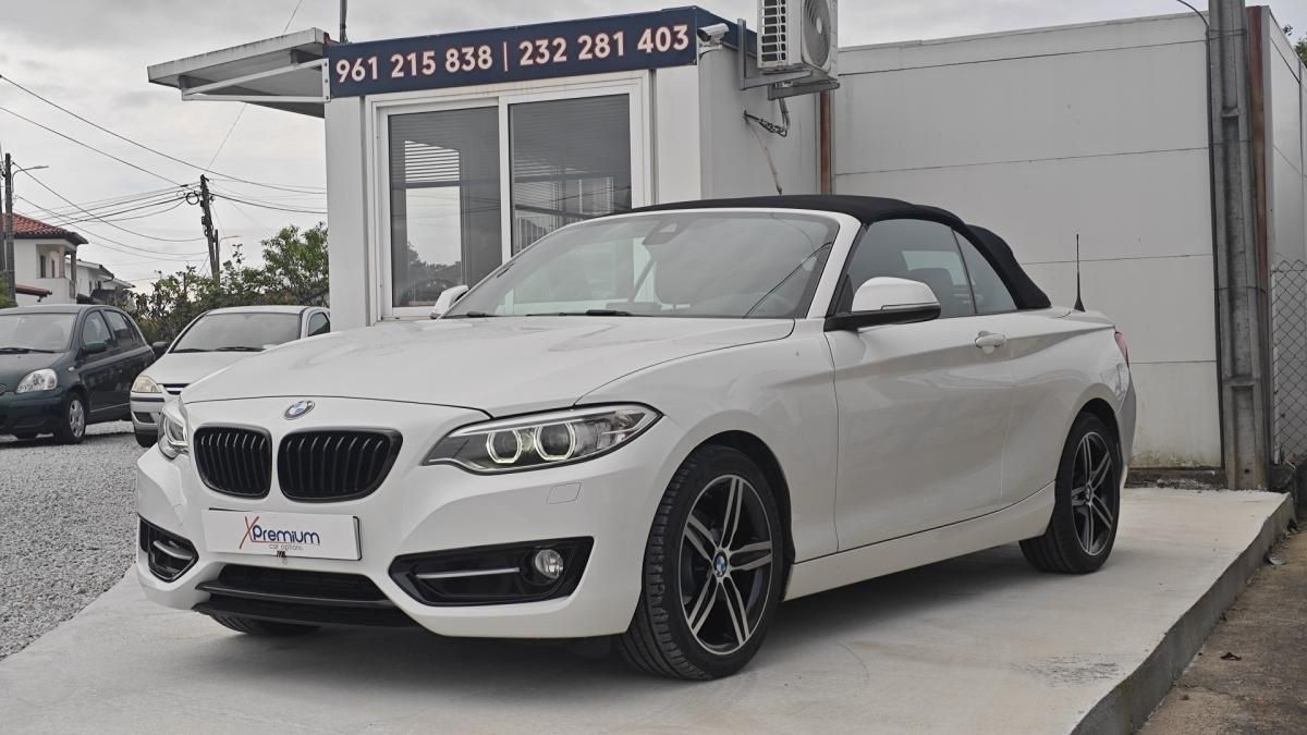 bmw-serie-2-2015-gasolina-1499cc