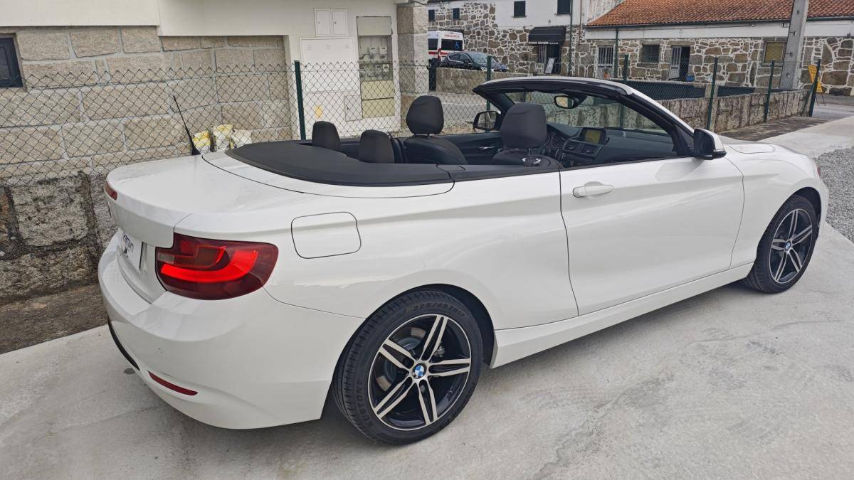 bmw-serie-2-2015-gasolina-1499cc