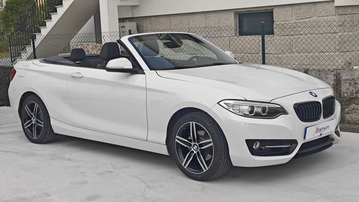 bmw-serie-2-2015-gasolina-1499cc