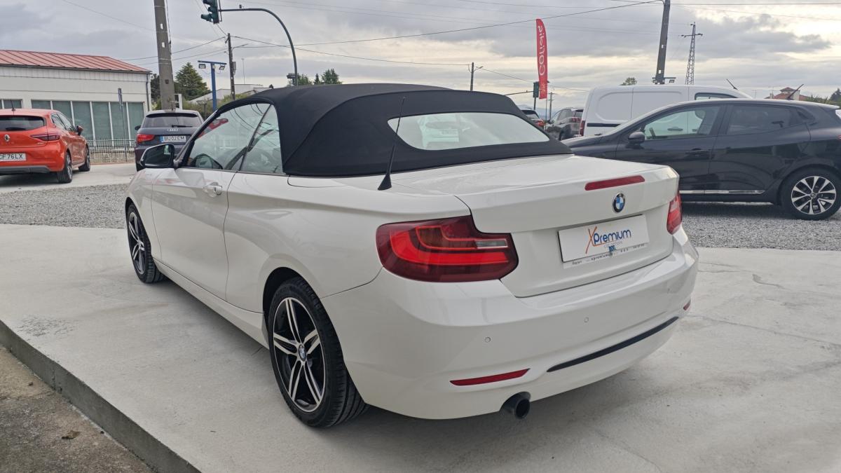 bmw-serie-2-2015-gasolina-1499cc