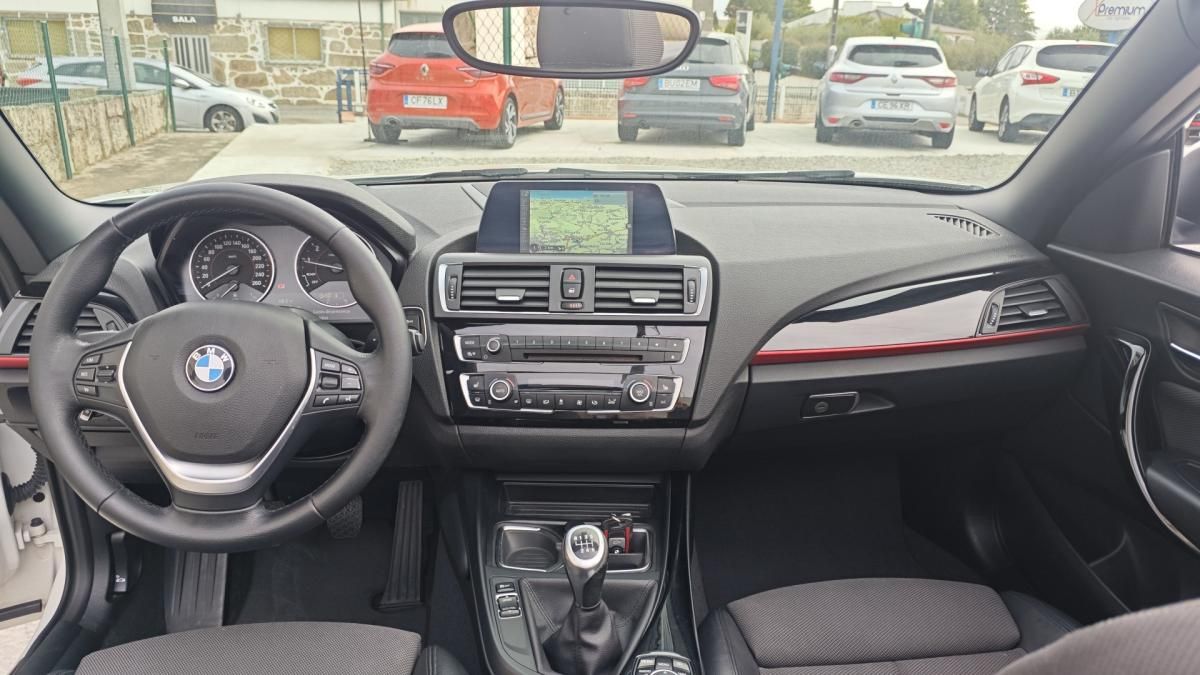 bmw-serie-2-2015-gasolina-1499cc
