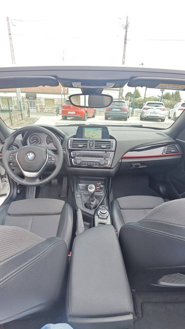 bmw-serie-2-2015-gasolina-1499cc