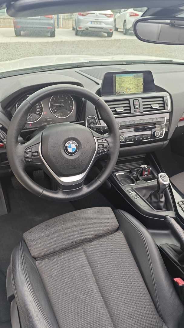 bmw-serie-2-2015-gasolina-1499cc