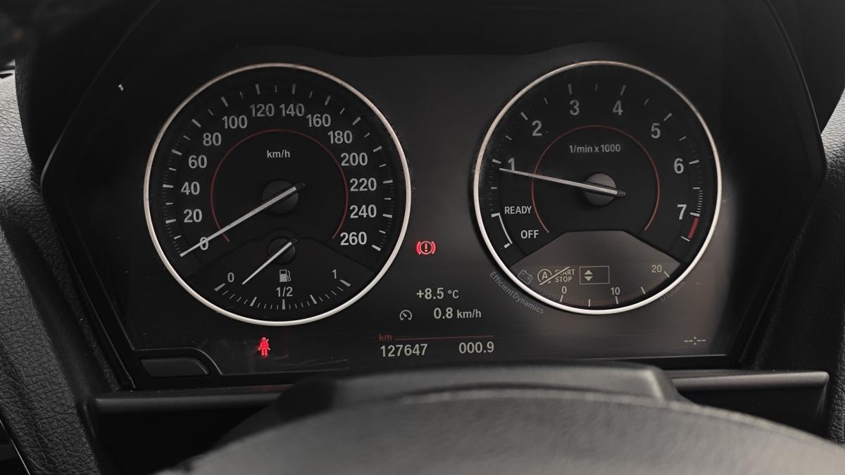 bmw-serie-2-2015-gasolina-1499cc