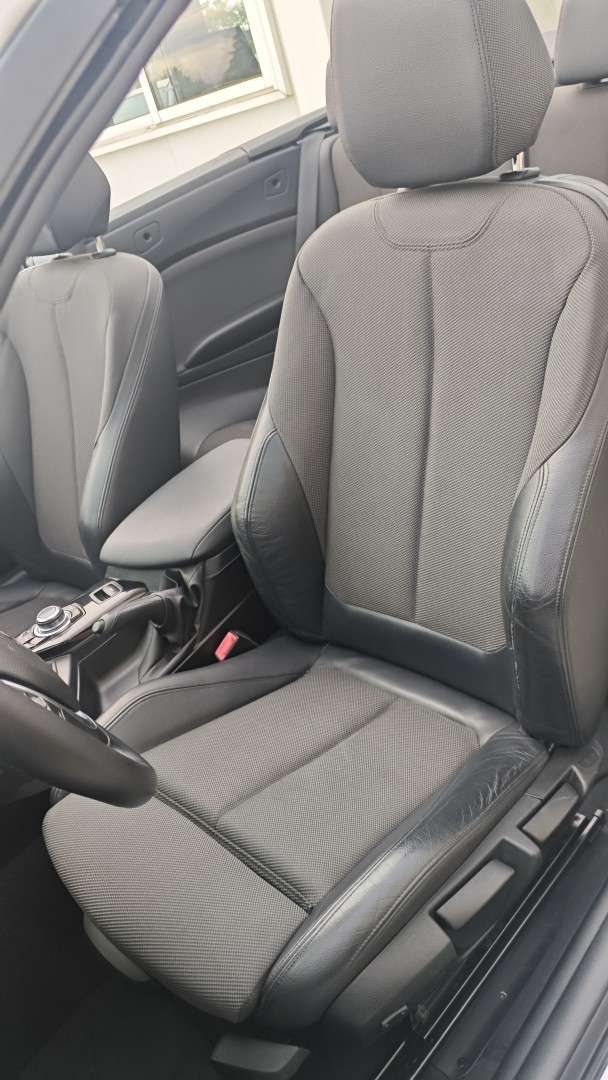 bmw-serie-2-2015-gasolina-1499cc