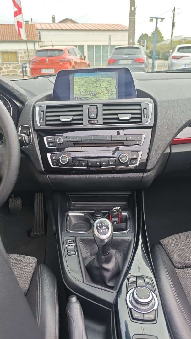 bmw-serie-2-2015-gasolina-1499cc