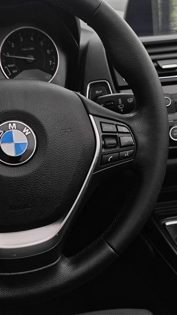 bmw-serie-2-2015-gasolina-1499cc