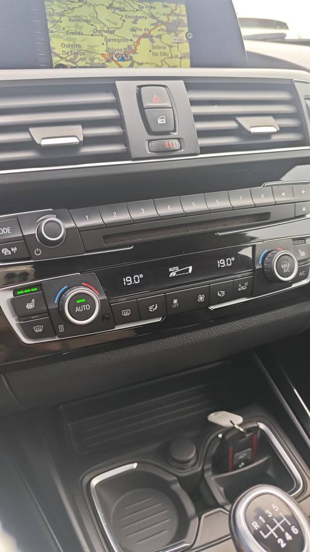 bmw-serie-2-2015-gasolina-1499cc