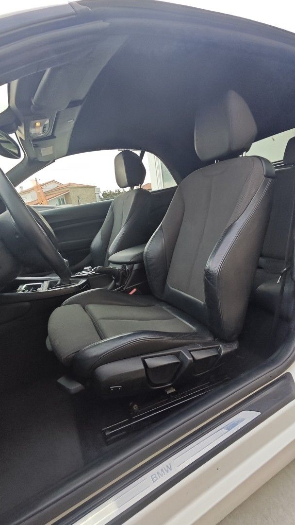 bmw-serie-2-2015-gasolina-1499cc