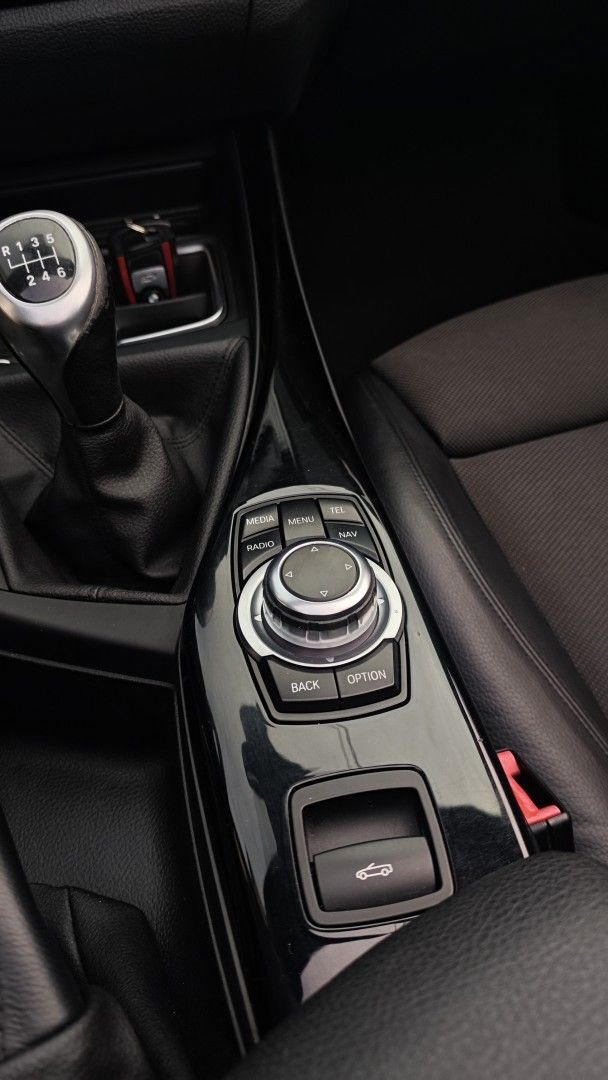 bmw-serie-2-2015-gasolina-1499cc