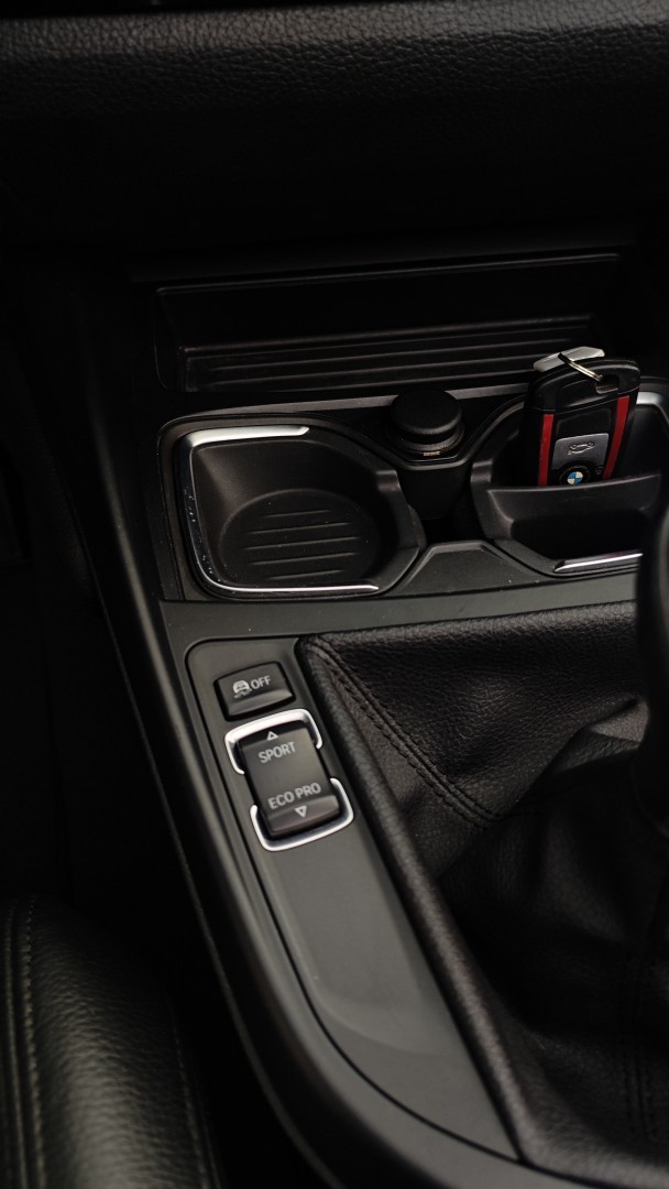 bmw-serie-2-2015-gasolina-1499cc