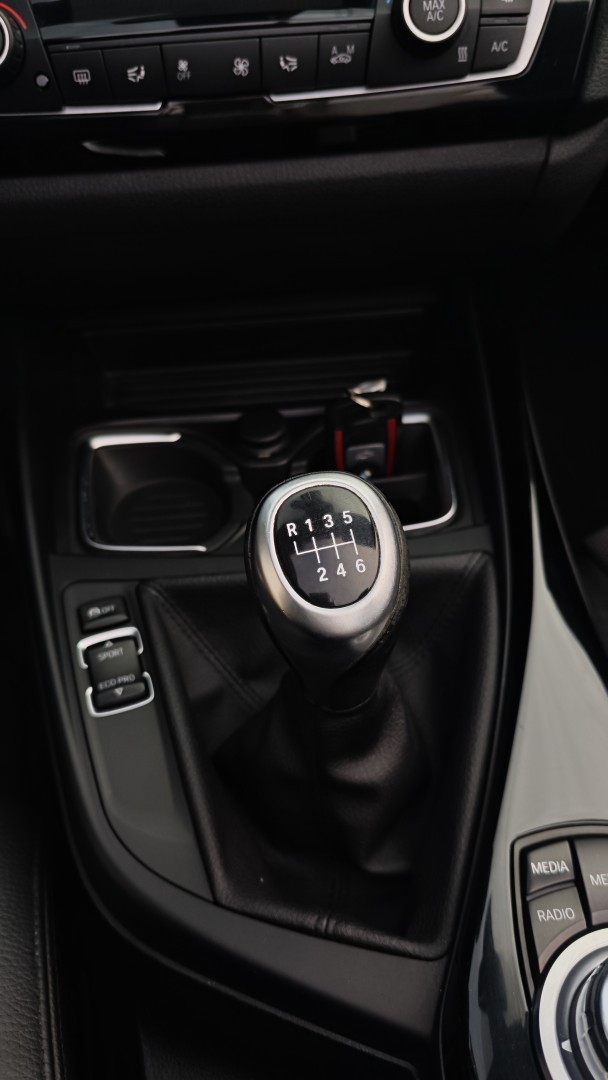 bmw-serie-2-2015-gasolina-1499cc