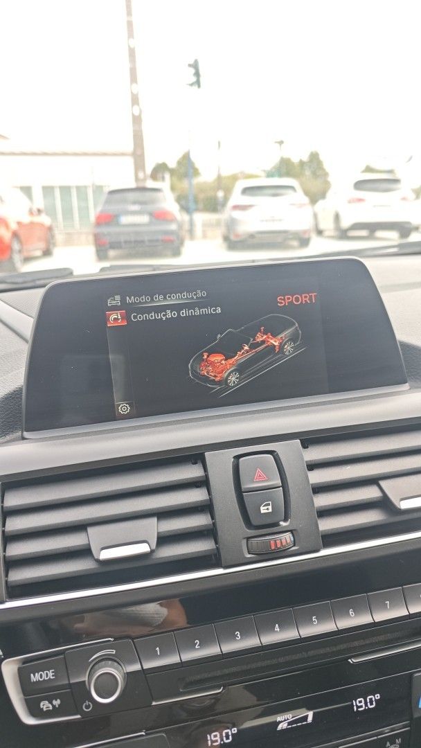 bmw-serie-2-2015-gasolina-1499cc