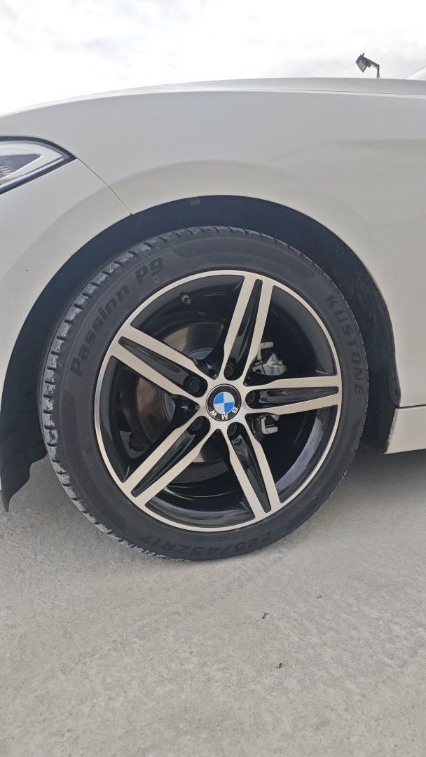 bmw-serie-2-2015-gasolina-1499cc