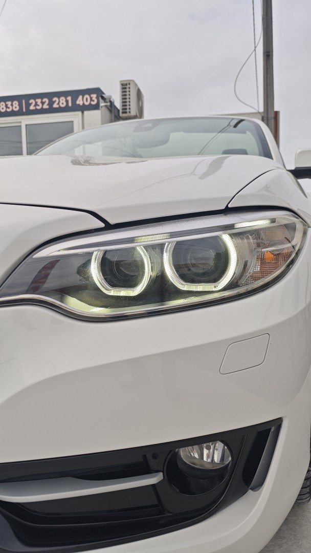 bmw-serie-2-2015-gasolina-1499cc