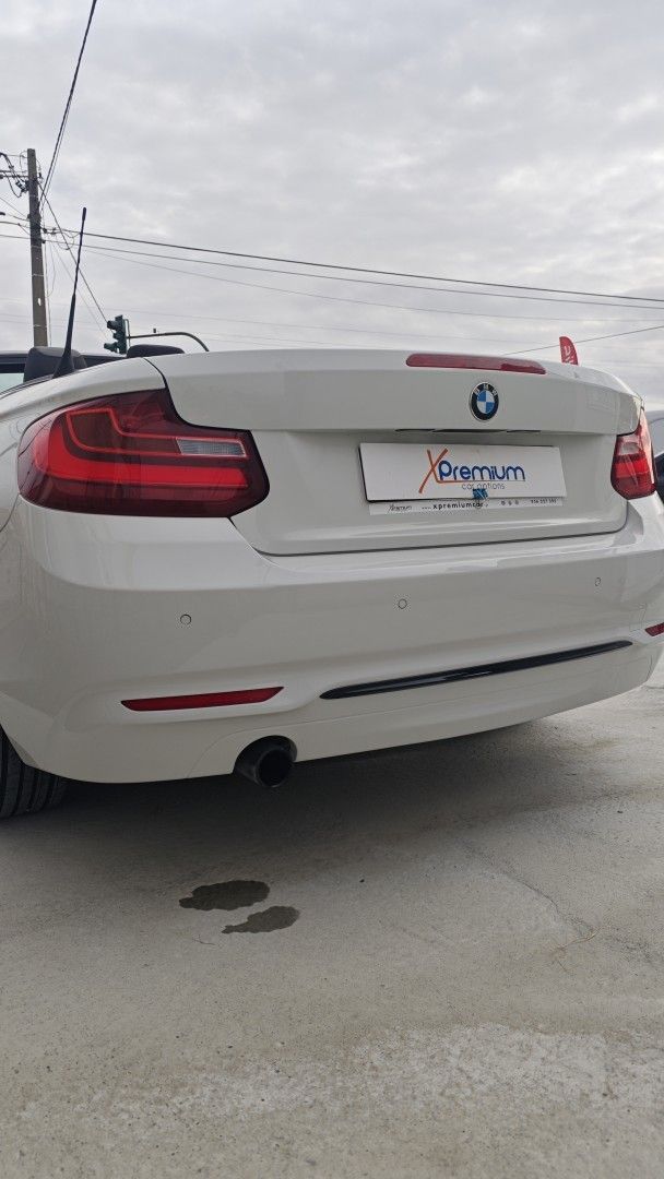 bmw-serie-2-2015-gasolina-1499cc