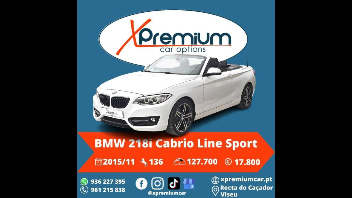 bmw-serie-2-2015-gasolina-1499cc