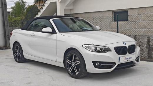 bmw-serie-2-2015-gasolina-1499cc