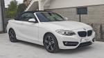 bmw-serie-2-2015-gasolina-1499cc