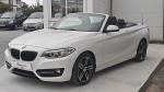 bmw-serie-2-2015-gasolina-1499cc