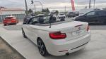 bmw-serie-2-2015-gasolina-1499cc