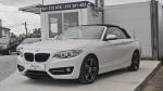 bmw-serie-2-2015-gasolina-1499cc