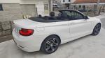 bmw-serie-2-2015-gasolina-1499cc