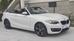 bmw-serie-2-2015-gasolina-1499cc