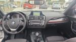 bmw-serie-2-2015-gasolina-1499cc