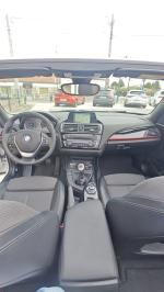 bmw-serie-2-2015-gasolina-1499cc