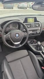 bmw-serie-2-2015-gasolina-1499cc