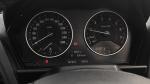 bmw-serie-2-2015-gasolina-1499cc