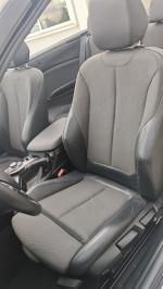 bmw-serie-2-2015-gasolina-1499cc