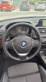 bmw-serie-2-2015-gasolina-1499cc