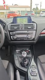 bmw-serie-2-2015-gasolina-1499cc