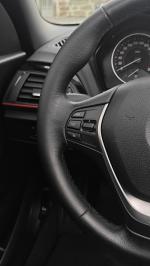 bmw-serie-2-2015-gasolina-1499cc