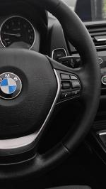 bmw-serie-2-2015-gasolina-1499cc