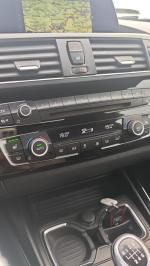 bmw-serie-2-2015-gasolina-1499cc