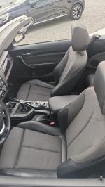 bmw-serie-2-2015-gasolina-1499cc