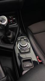 bmw-serie-2-2015-gasolina-1499cc