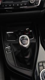 bmw-serie-2-2015-gasolina-1499cc